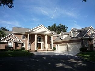 1st image of 3515 Beauclerc Cir N