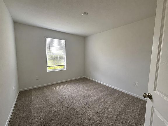 5th image of 5836 Energy Way
