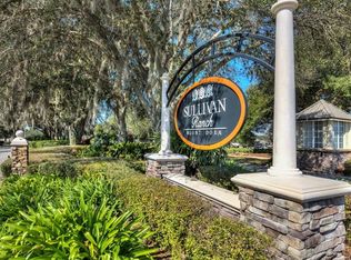 30320 Hackney Loop, Mount Dora, FL 32757