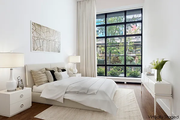 Rented by Compass | media 29