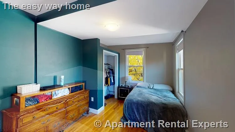 173 Rindge Ave #2A — Photo 3