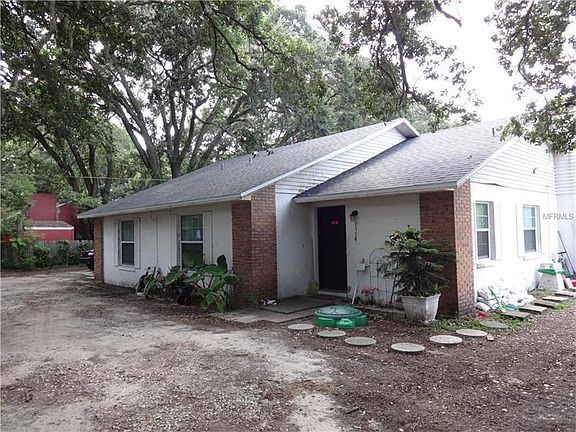 2nd image of 2550 Jasper Ct