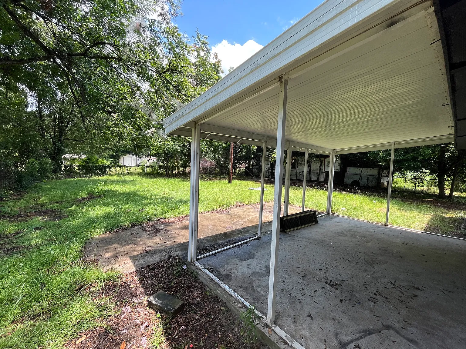 4 bed, 1524 sqft, $1,750 — Photo 3