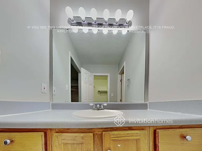 1057 Spawn Pl — Photo 14