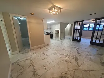 Rented by Friedman Mayer, LREB