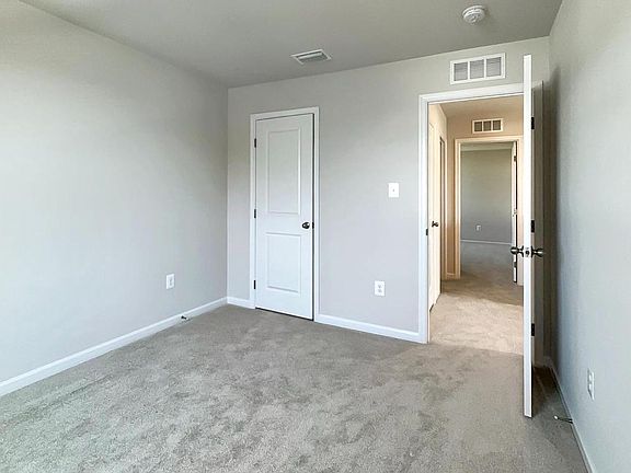 4th image of 70 Stocking Pond Rd
