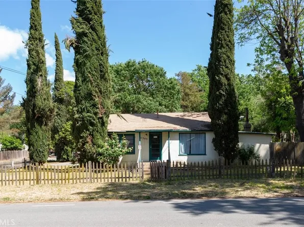 5345 Capistrano Ave, Atascadero, CA 93422