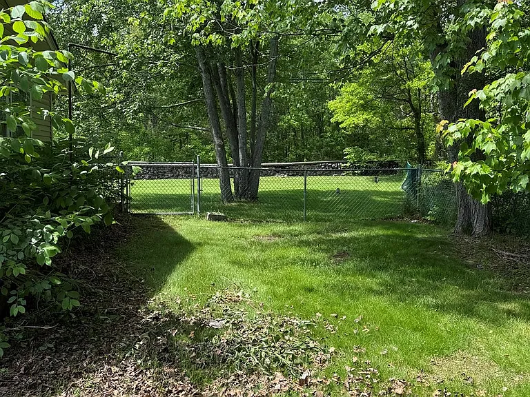 1661 Little Britain Rd #3 — Photo 22