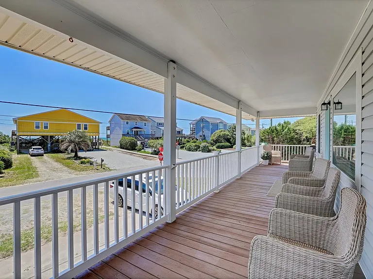 1027 S Shore Dr #A — Photo 28