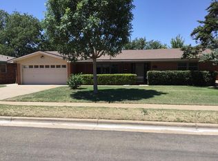 5222 8th St, Lubbock, TX 79416