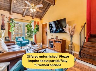 743 E Oltorf St APT 201, Austin, TX 78704