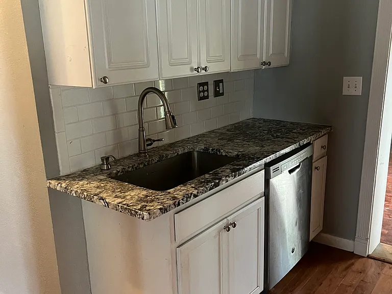 8108 Spring Valley Rd — Photo 6