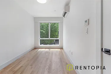 Rented by Rentopia
