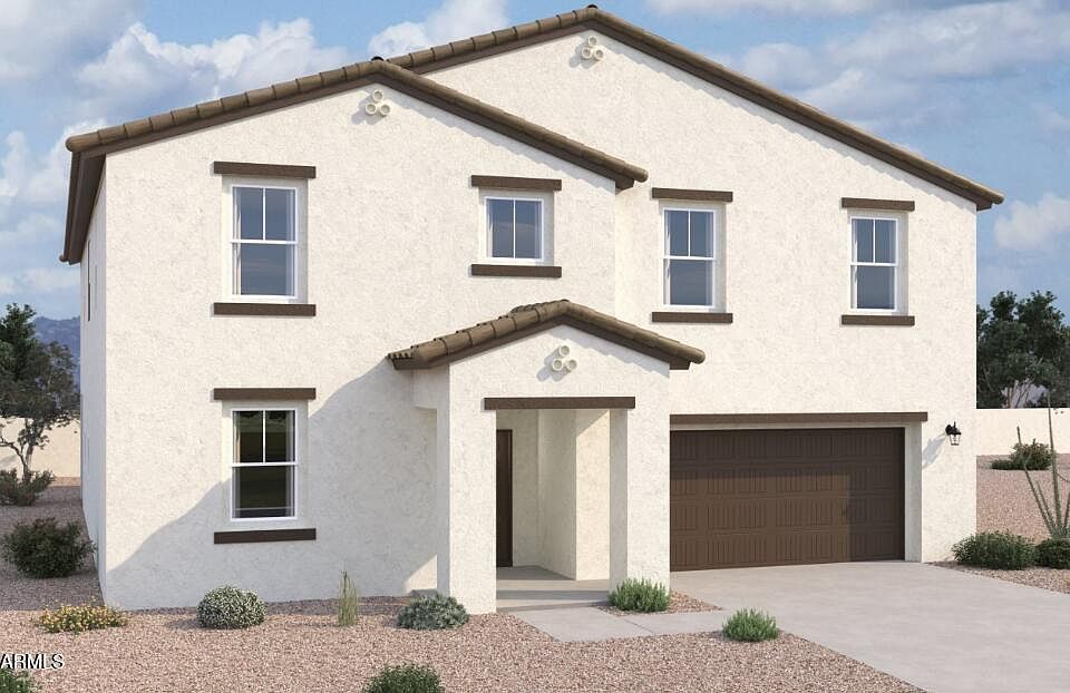 1st image of 47045 W PECAN WOODS --