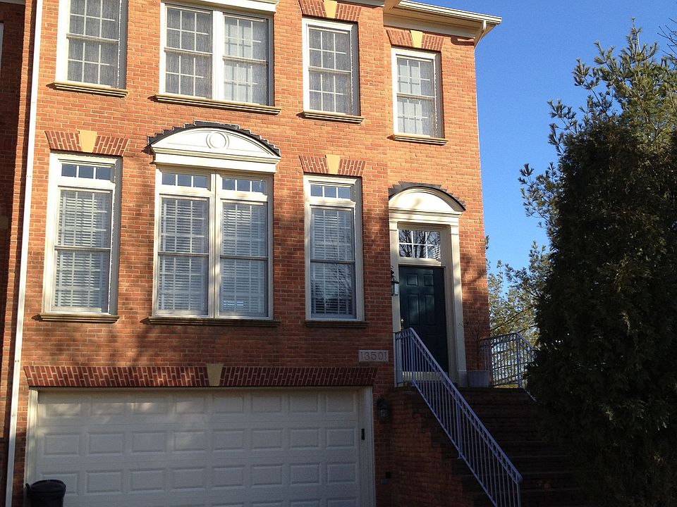 2nd image of 13501 Flowerfield Dr