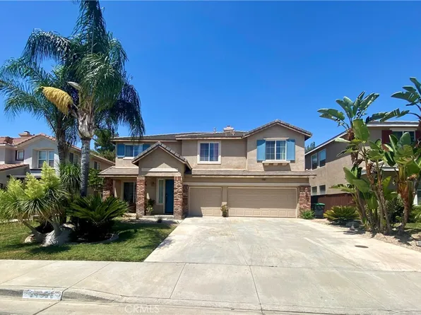 24302 Verona Ct, Wildomar, CA 92595