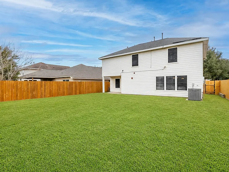 11430 Moonlight Ridge Dr — Photo 14