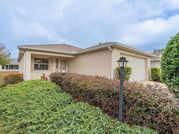 2nd image of 9735 SW 92nd Place Rd