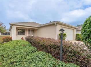 9735 SW 92nd Place Rd, Ocala, FL 34481