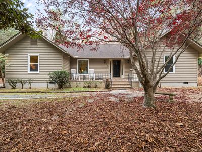 140 Wild Turkey Run, Pinehurst, NC, 28374