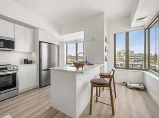 Verra, Allston, MA 02134