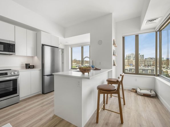 50 Western Ave #1135H