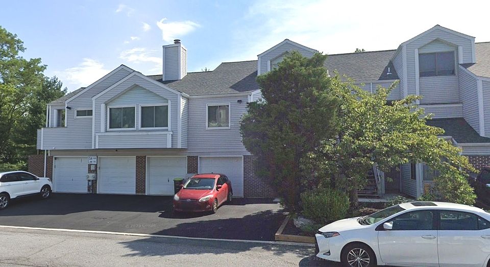 1st image of 203 Madeline Ct #139
