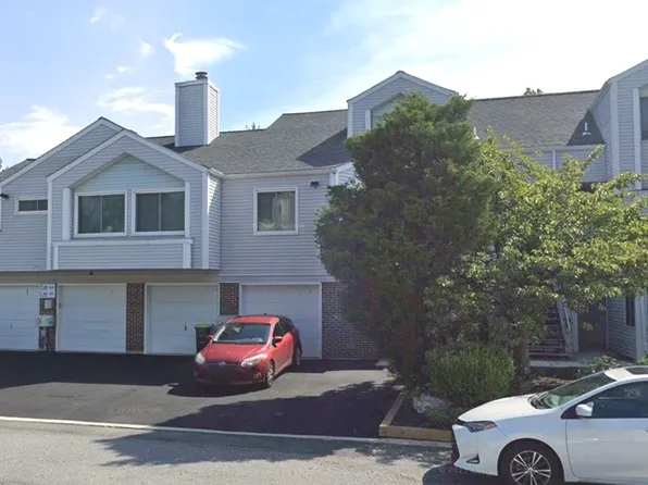 203 Madeline Ct #139, Newark, DE 19711