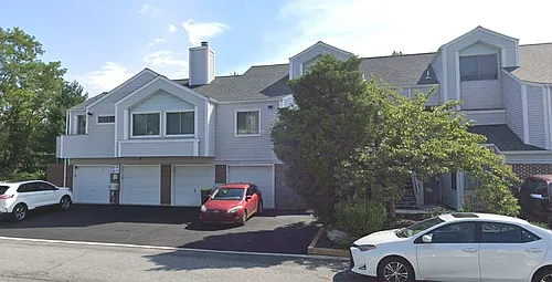 203 Madeline Ct #139 Photo 1