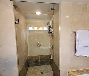 Rented by RSNY Realty