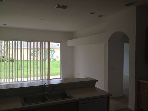 5th image of 4345 Huddlestone Dr