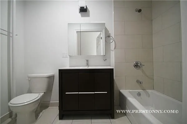 Rented by JM Preston Properties LLC | media 17