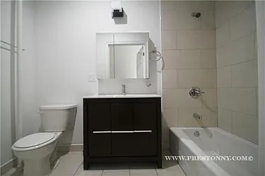 Rented by JM Preston Properties LLC