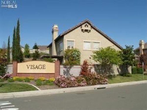 2nd image of 6002 Claret Ct