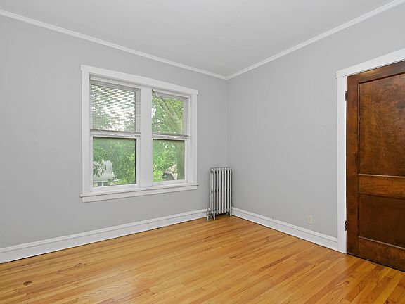 4th image of 2253-59 W 111th St #22573S