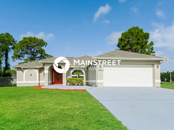 1045 Albany Ave, Lehigh Acres, FL 33971