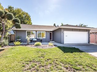 440 Madison Dr, San Jose, CA