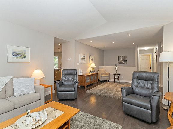 5th image of 36099 Marshall Rd #4