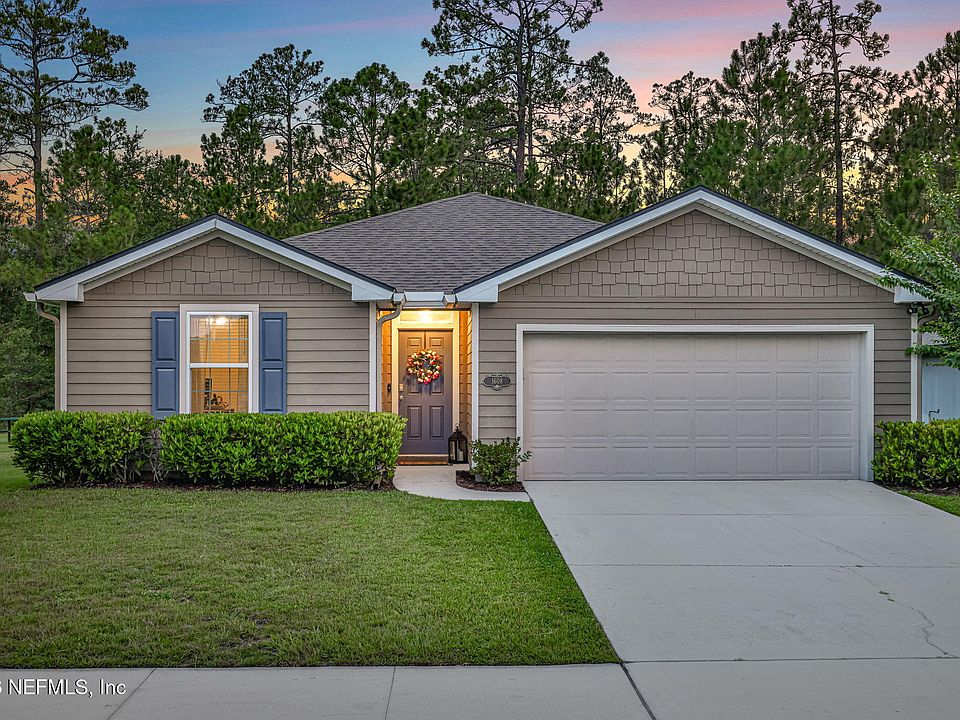 1st image of 1608 AZALEA RIDGE Boulevard