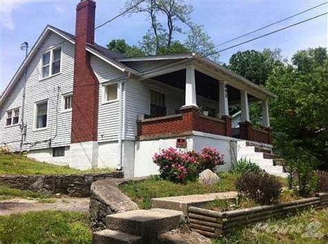 1st image of 802 1st Ave