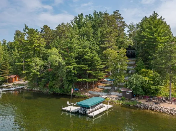 8489 Birchwood Hills Rd, Nisswa, MN 56468