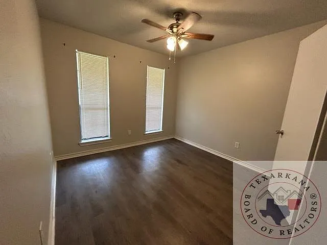 6203 Gould Pl — Photo 4