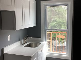 62 Van Winkle Ave APT 16, Passaic, NJ 07055