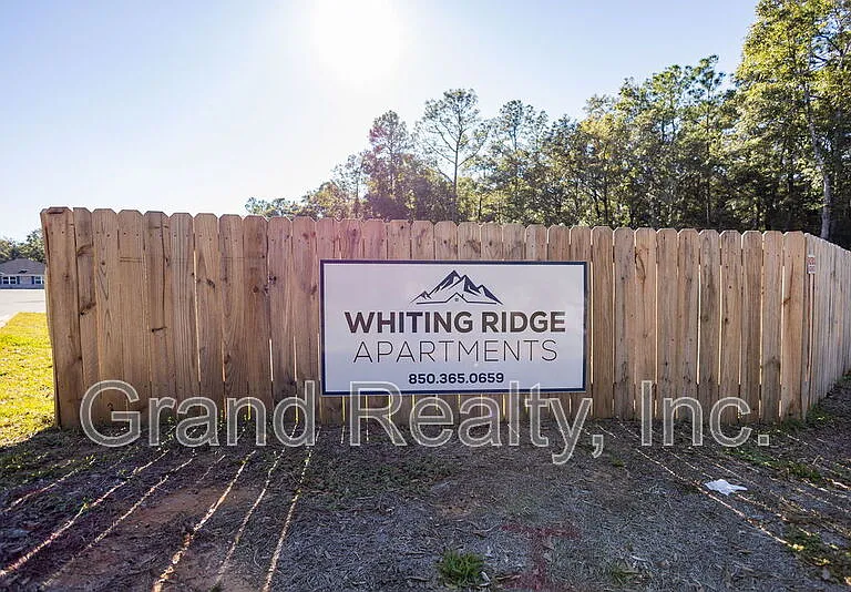 6283 Holland Rd — Photo 29