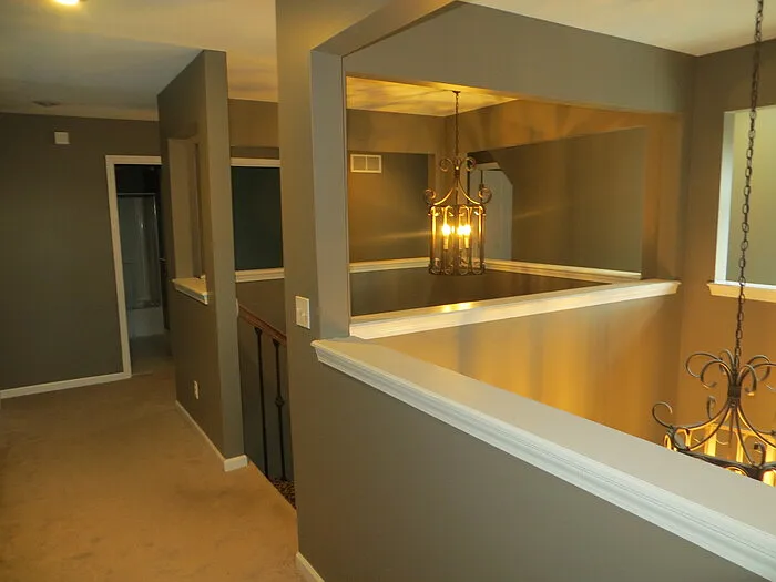 5000 N Jefferson St — Photo 12