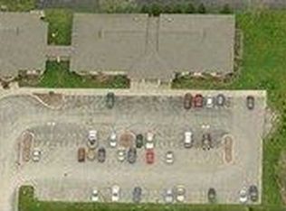 3879 Packard Rd, Ann Arbor, MI 48104