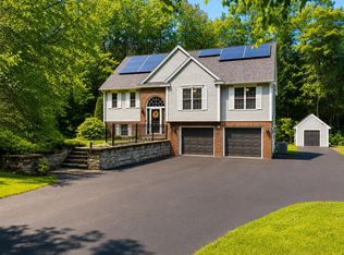 47 Pray Street, Rochester, NH 03868-5905