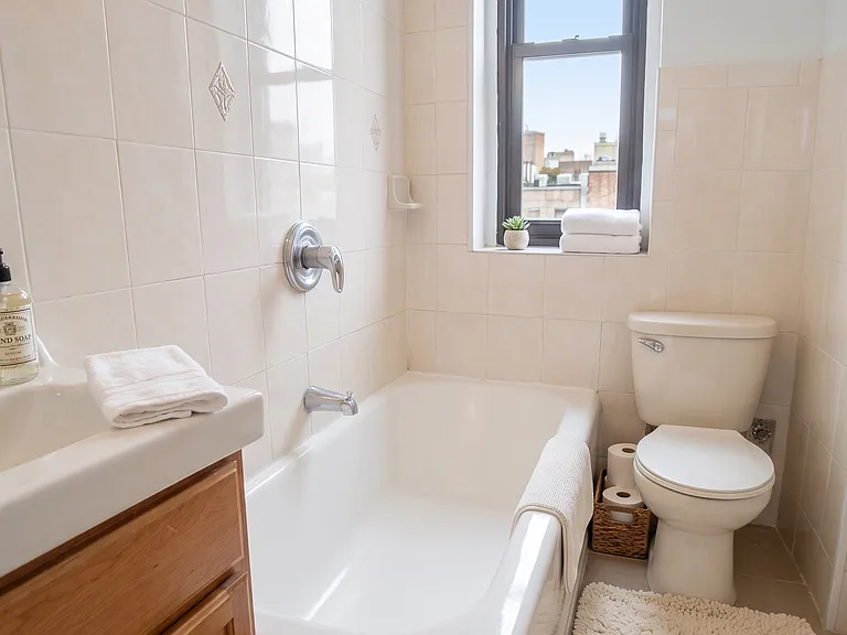 127 Vermilyea Ave #31 — Photo 5