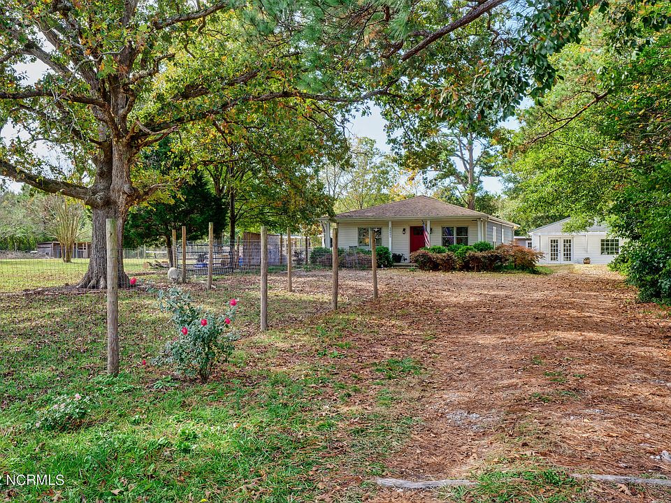 16805 Us Highway 421, Burgaw, NC 28425 Zillow