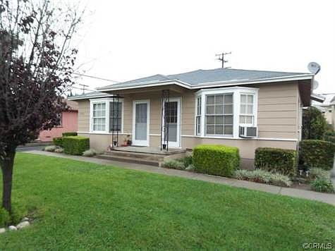 1st image of 1151 Okoboji Dr APT B
